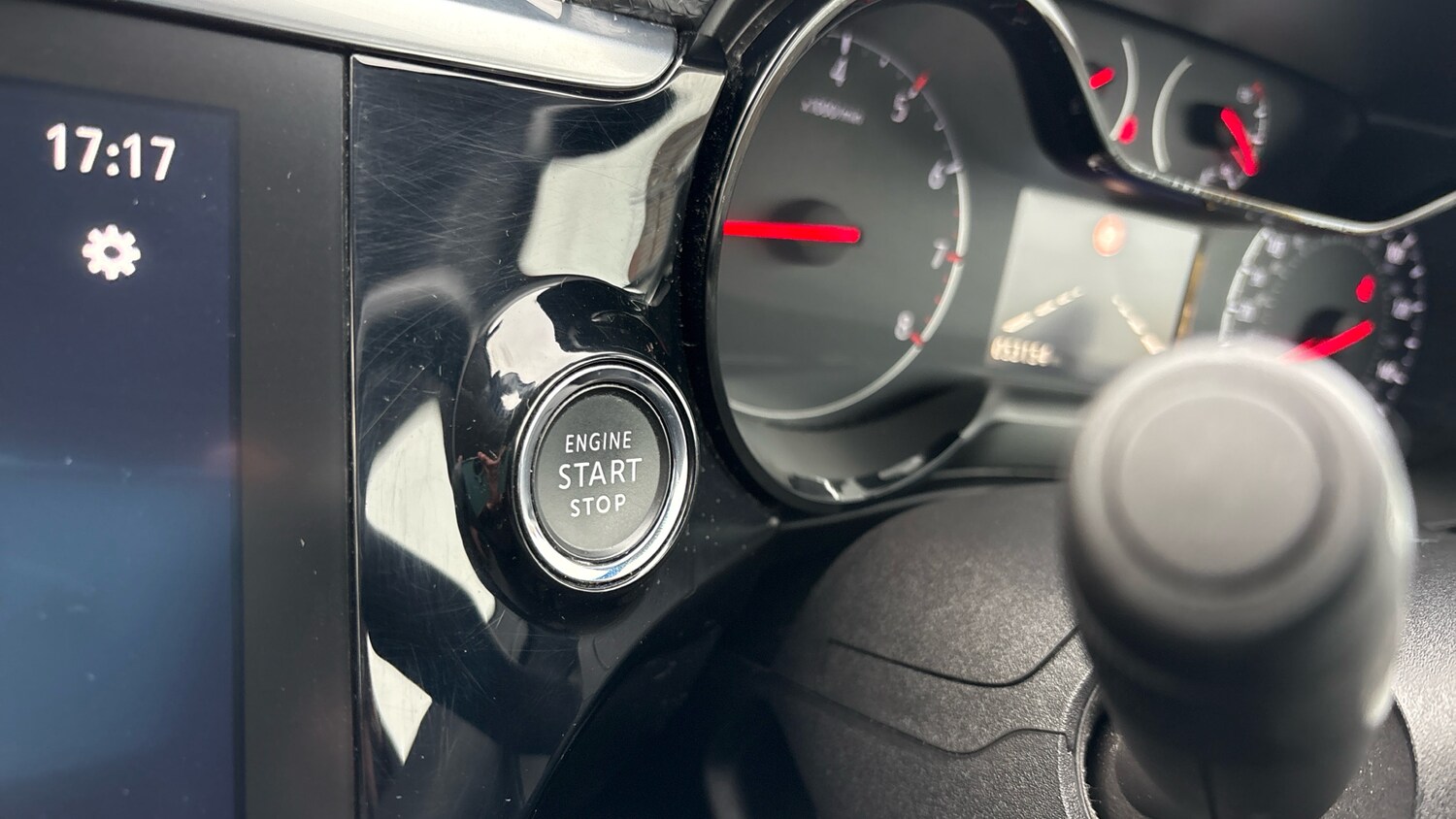 Used Vauxhall Corsa 2020 for sale - 77997507: Photo 36