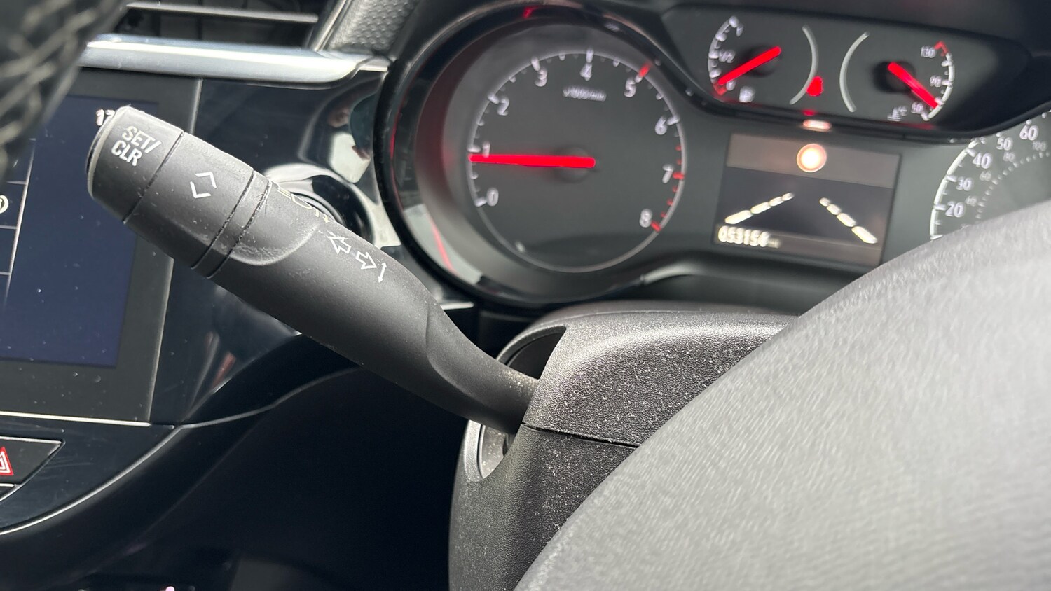 Used Vauxhall Corsa 2020 for sale - 77997507: Photo 37