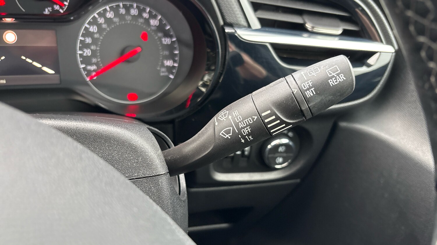 Used Vauxhall Corsa 2020 for sale - 77997507: Photo 38