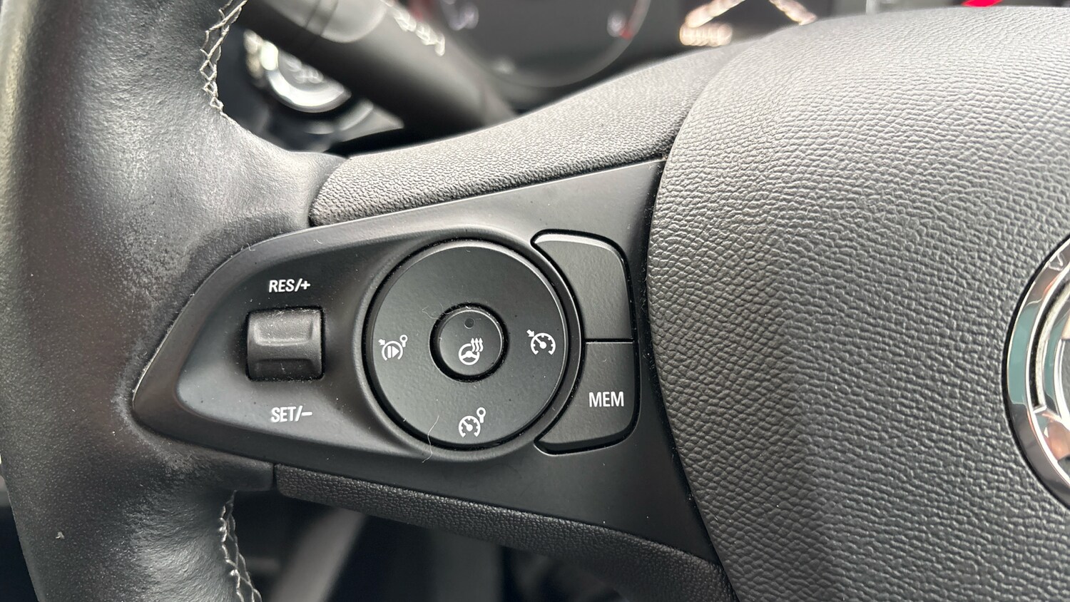 Used Vauxhall Corsa 2020 for sale - 77997507: Photo 39