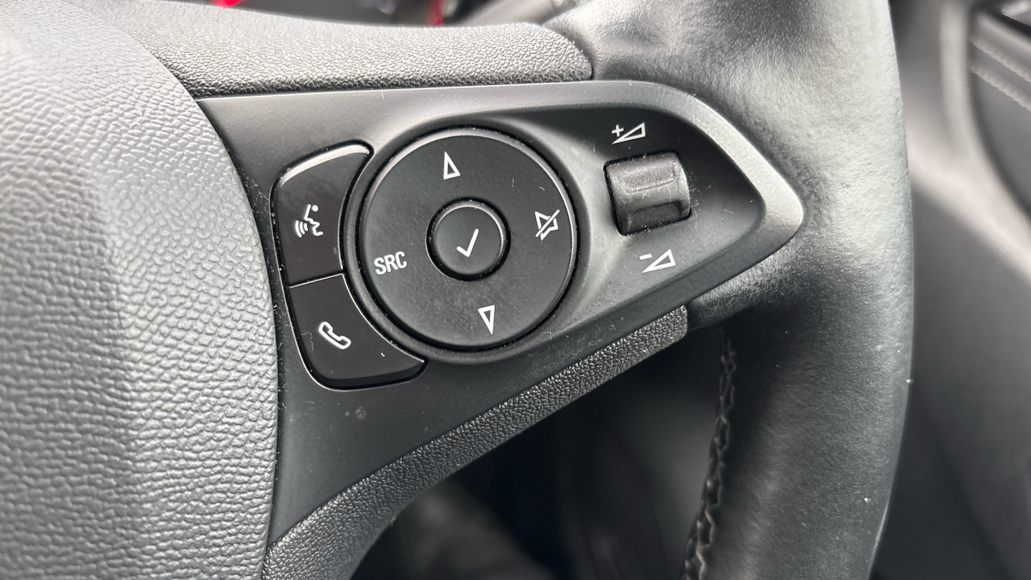 Used Vauxhall Corsa 2020 for sale - 77997507: Photo 40