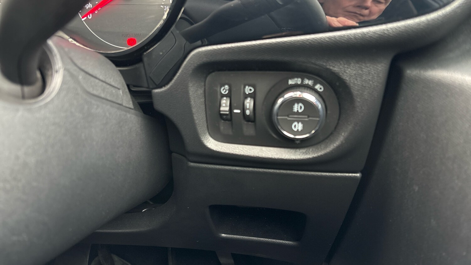 Used Vauxhall Corsa 2020 for sale - 77997507: Photo 41