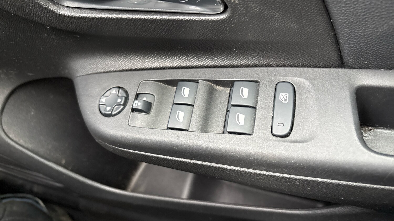 Used Vauxhall Corsa 2020 for sale - 77997507: Photo 42