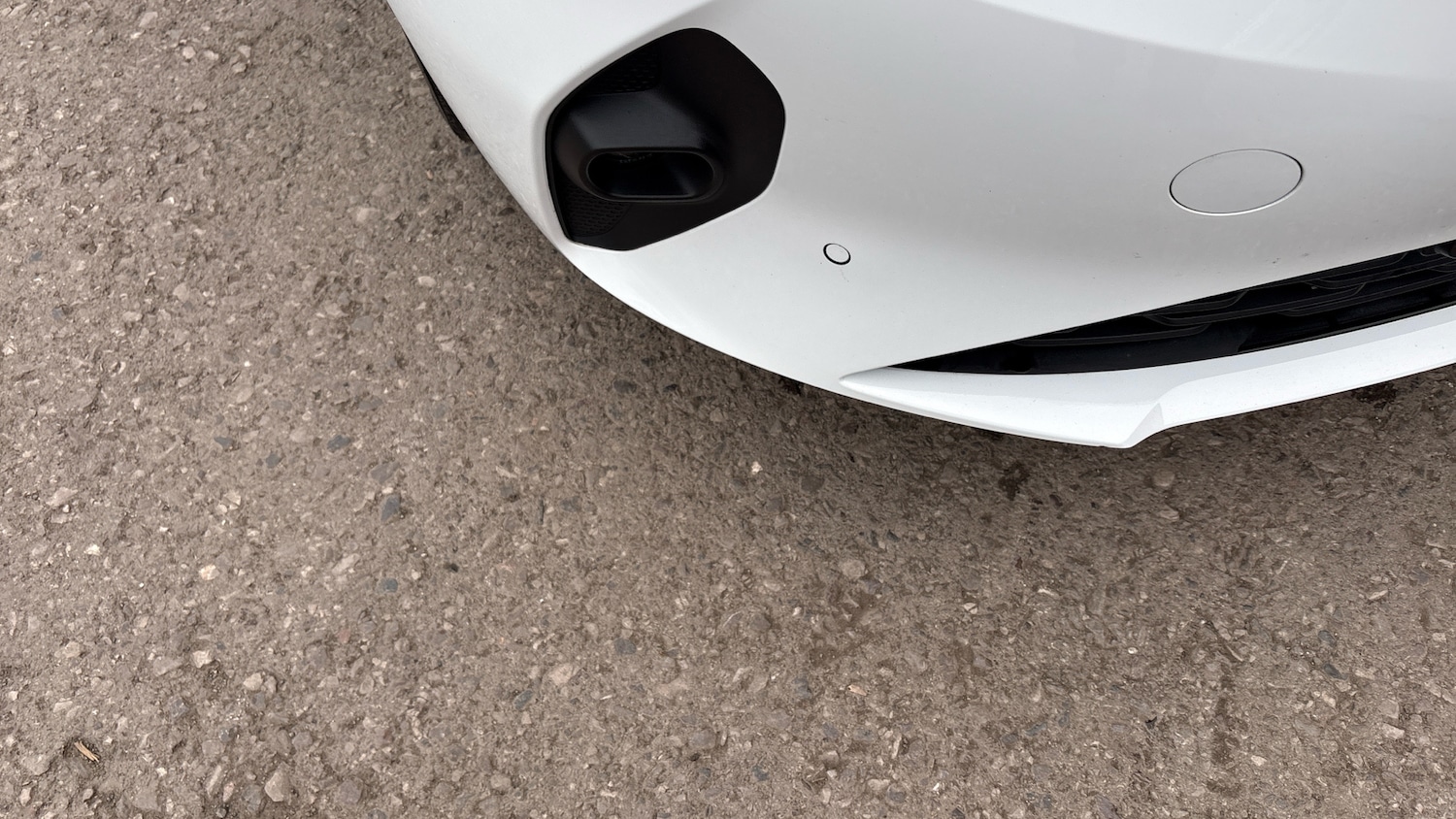 Used Vauxhall Corsa 2020 for sale - 77997507: Photo 44