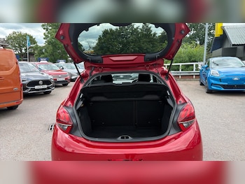 Used Peugeot 208 2017 for sale - 78925670: Photo