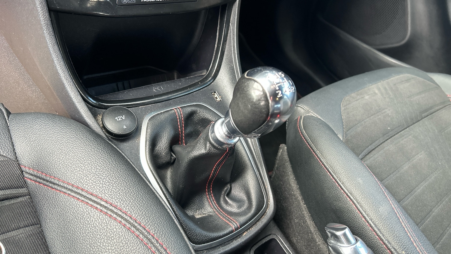 Used Ford Puma 2022 for sale - 76374039: Photo 13