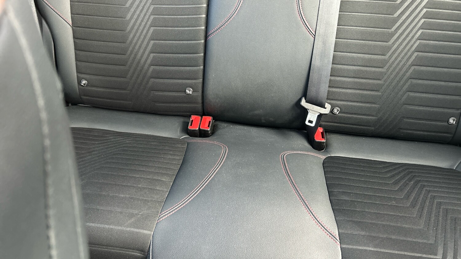 Used Ford Puma 2022 for sale - 76374039: Photo 17