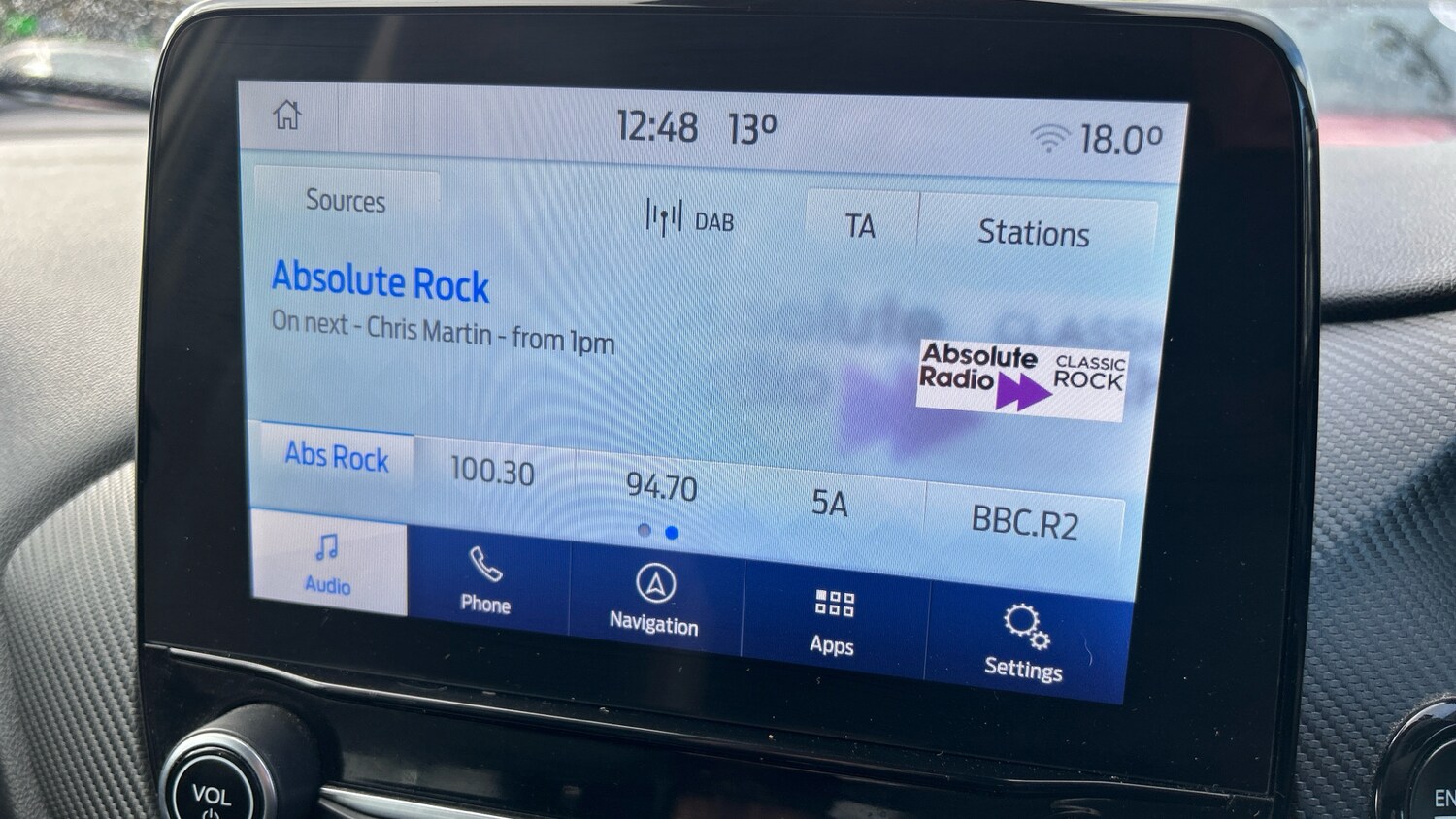 Used Ford Puma 2022 for sale - 76374039: Photo 21