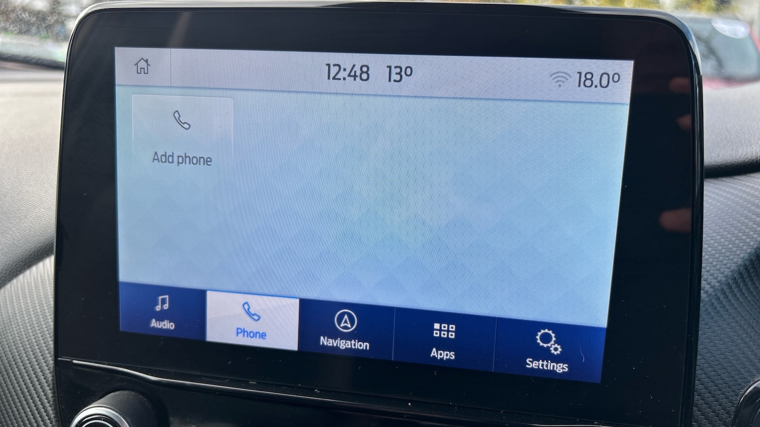 Used Ford Puma 2022 for sale - 76374039: Photo 22