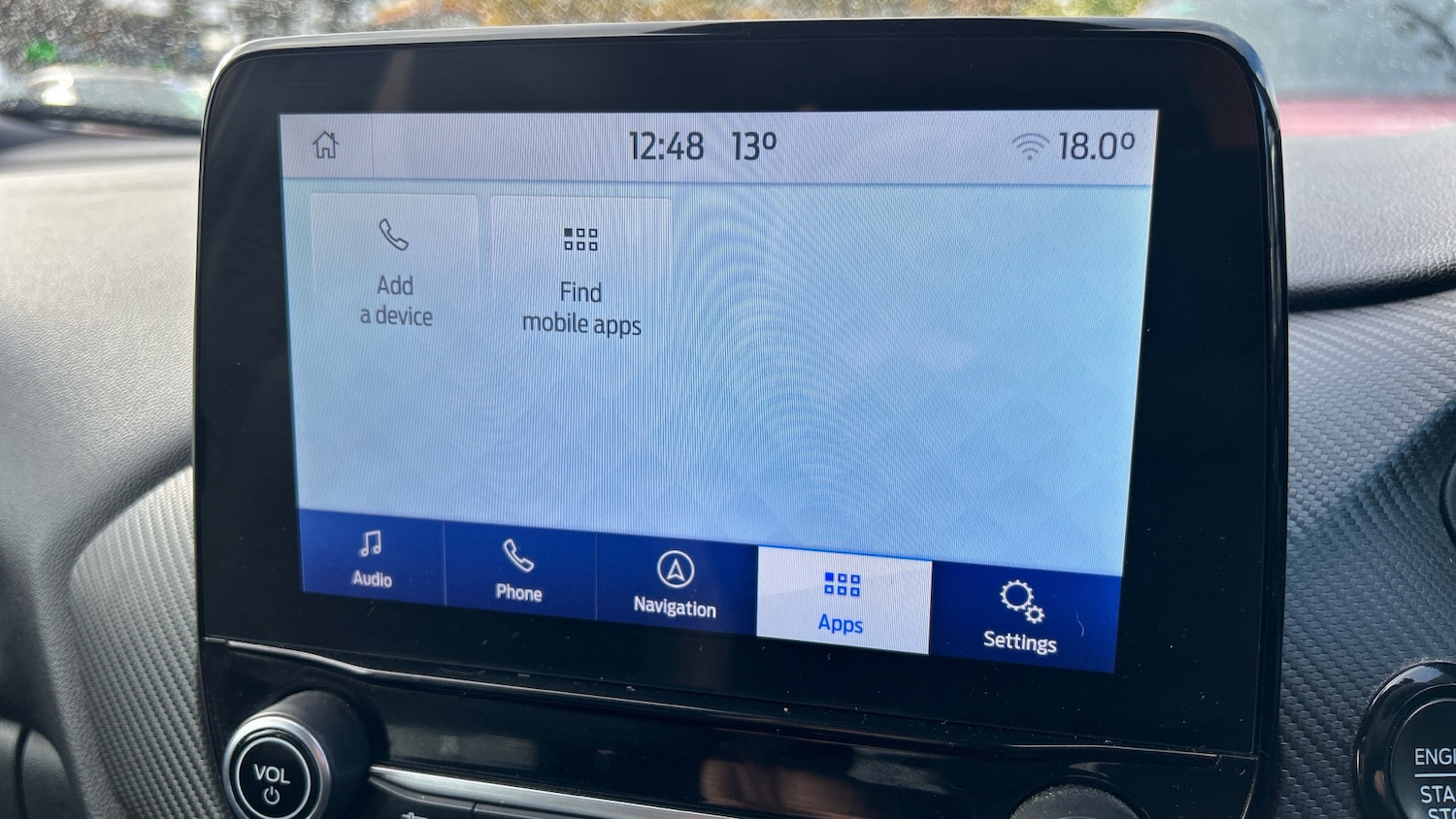 Used Ford Puma 2022 for sale - 76374039: Photo 24