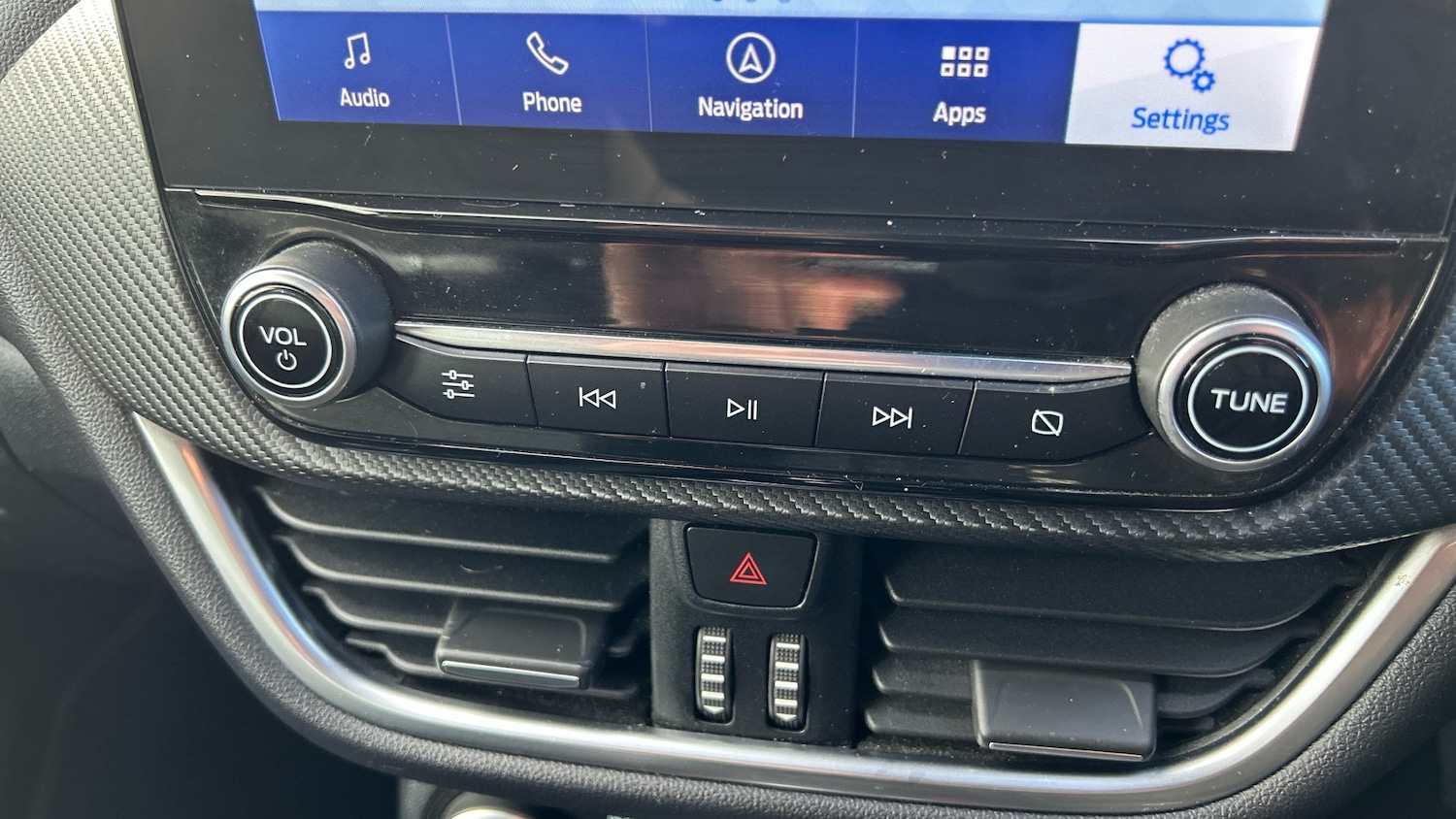 Used Ford Puma 2022 for sale - 76374039: Photo 27