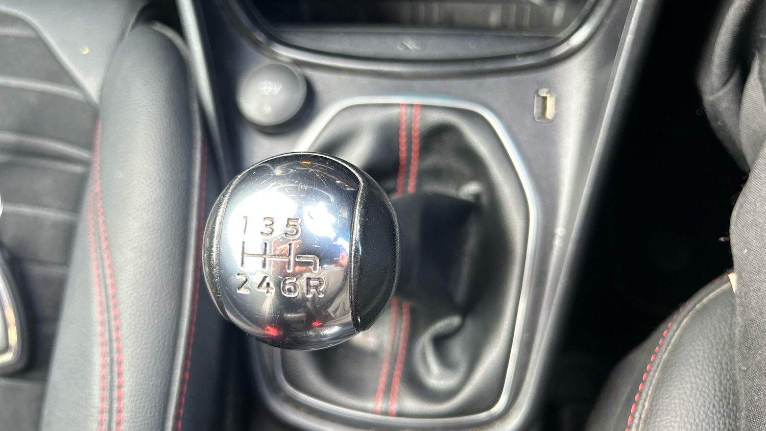 Used Ford Puma 2022 for sale - 76374039: Photo 29