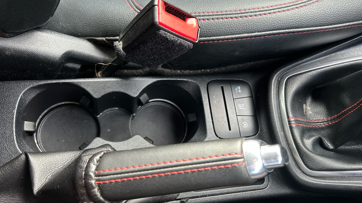 Used Ford Puma 2022 for sale - 76374039: Photo 30