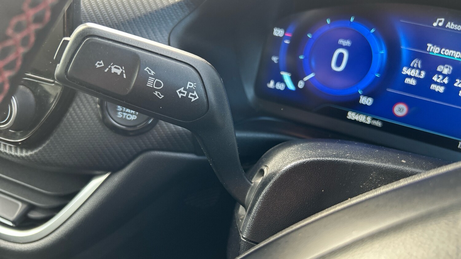 Used Ford Puma 2022 for sale - 76374039: Photo 31