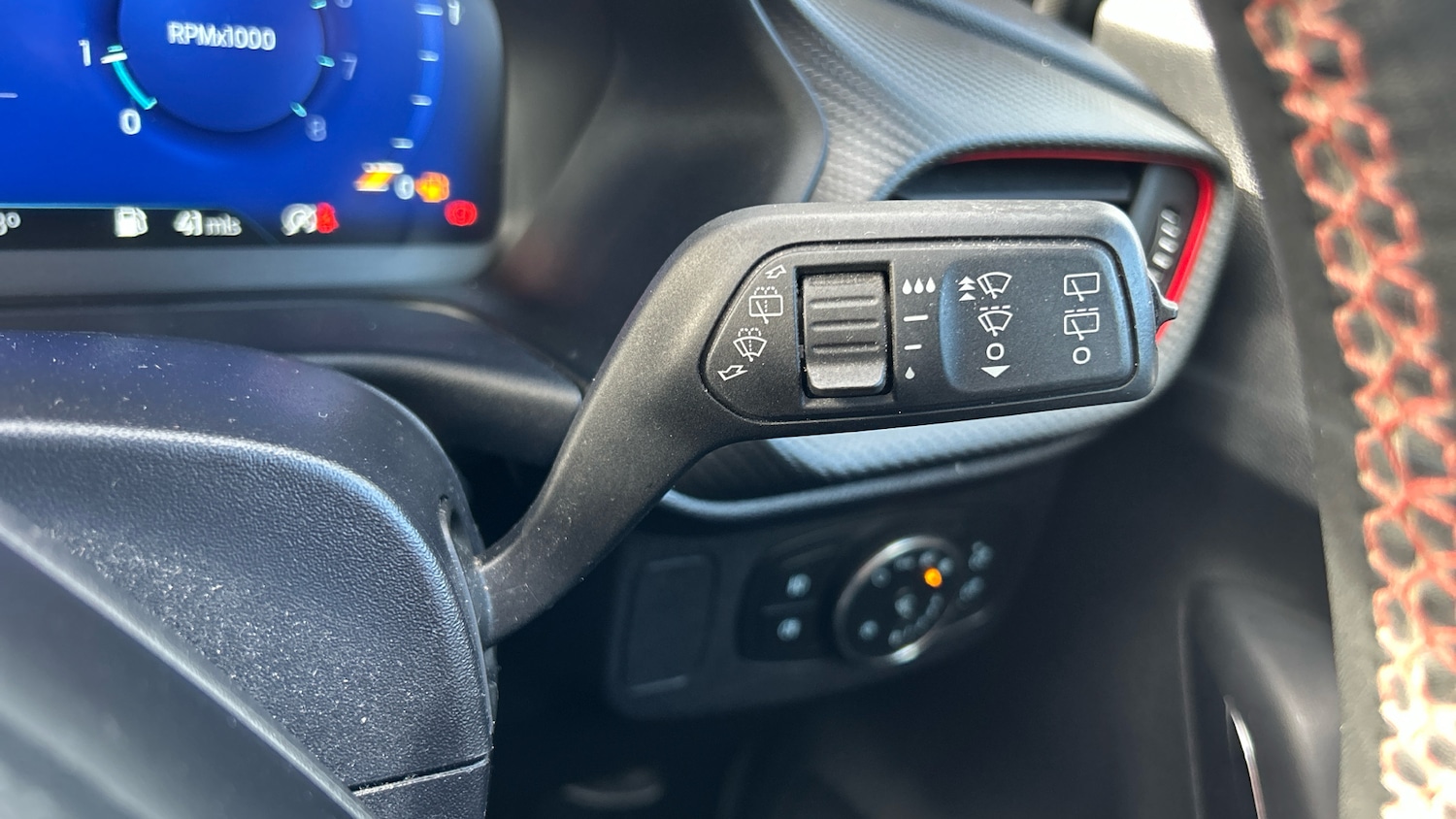 Used Ford Puma 2022 for sale - 76374039: Photo 32