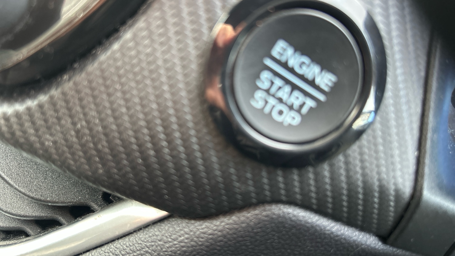 Used Ford Puma 2022 for sale - 76374039: Photo 33