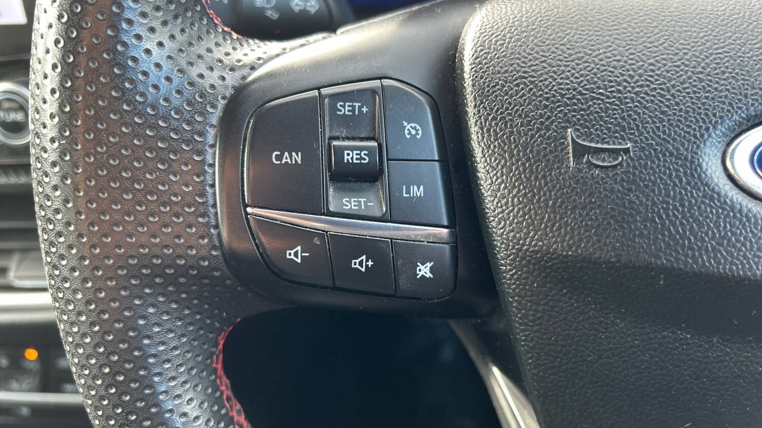 Used Ford Puma 2022 for sale - 76374039: Photo 34