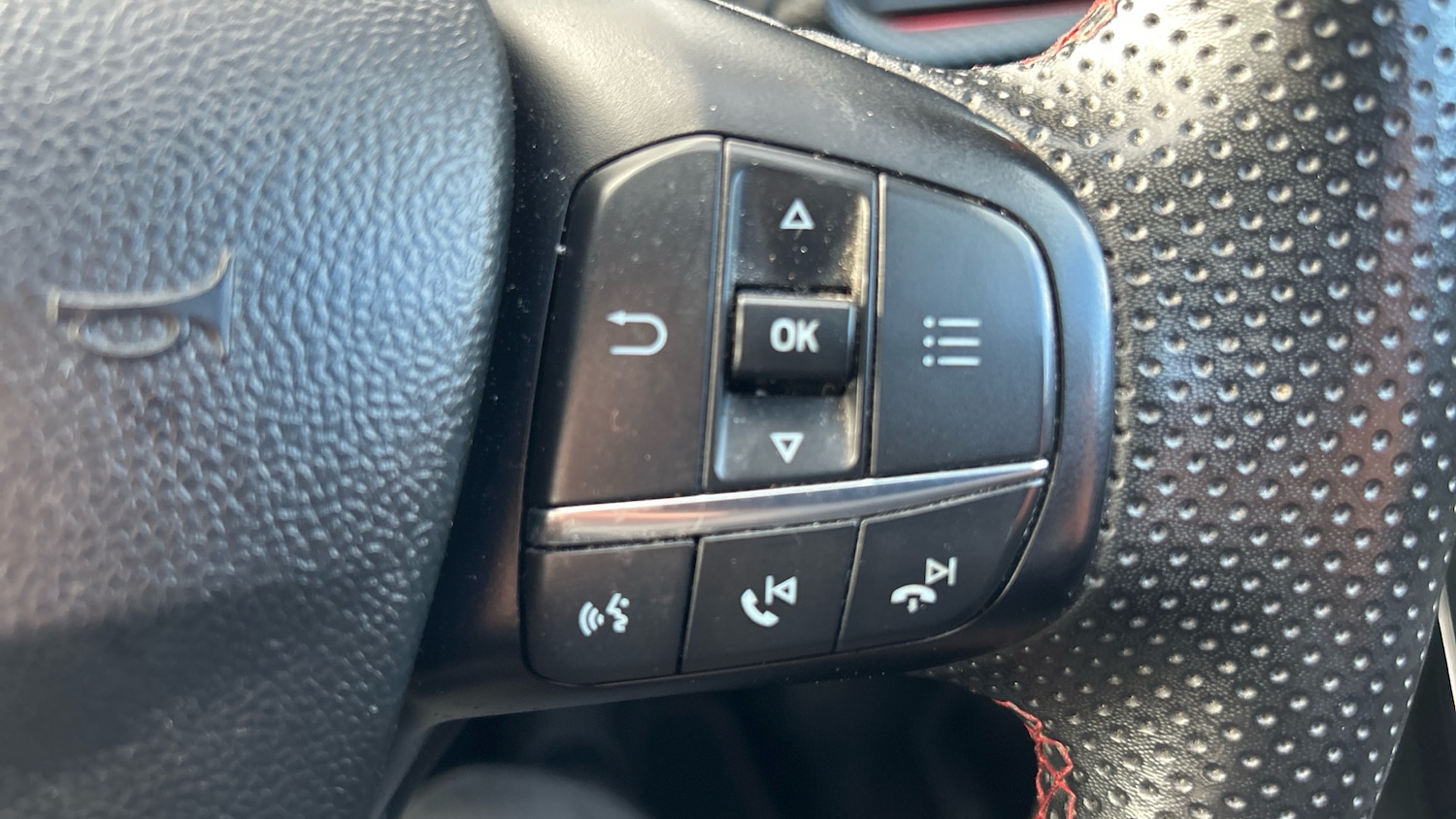 Used Ford Puma 2022 for sale - 76374039: Photo 35