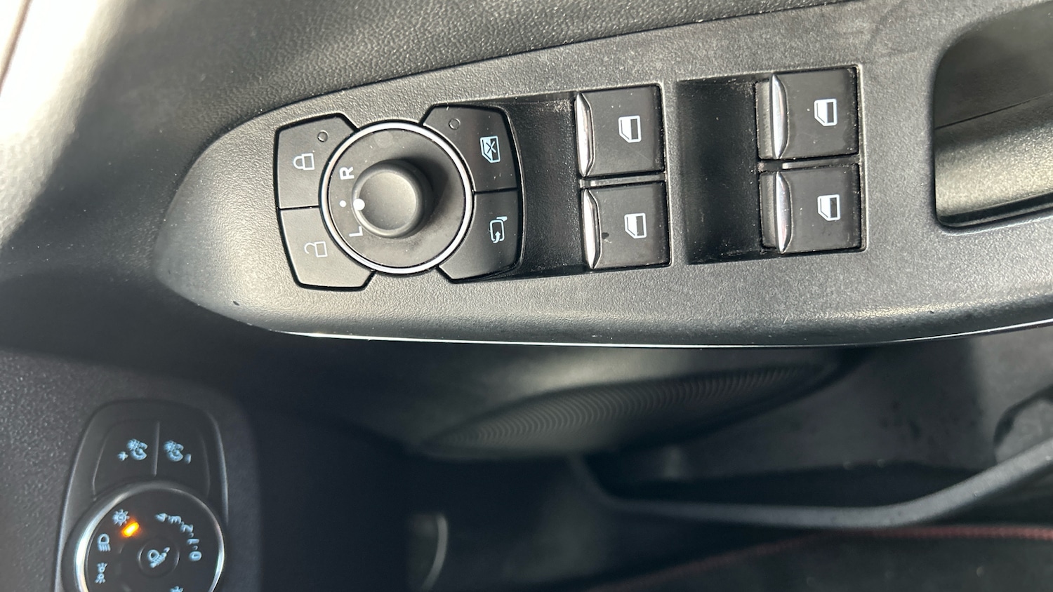 Used Ford Puma 2022 for sale - 76374039: Photo 36