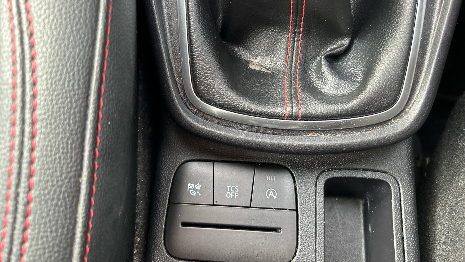 Used Ford Puma 2022 for sale - 76374039: Photo 37