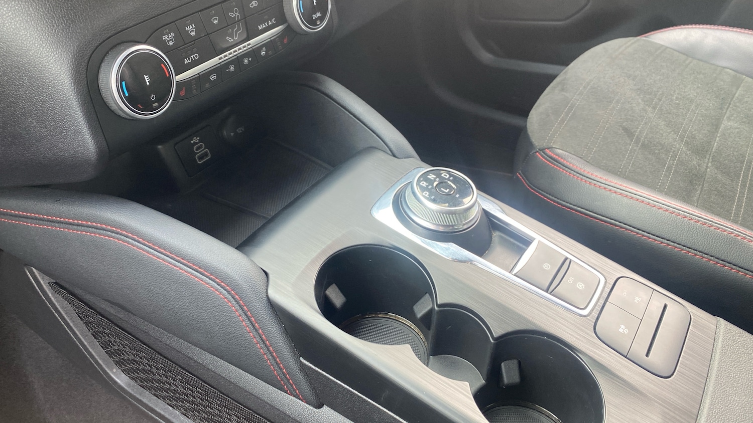 Used Ford Kuga 2023 for sale - 77742511: Photo 13