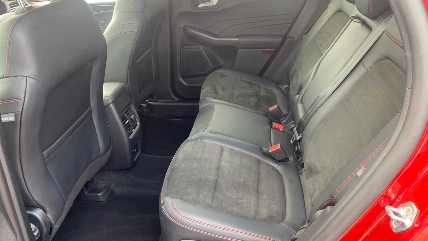 Used Ford Kuga 2023 for sale - 77742511: Photo 16