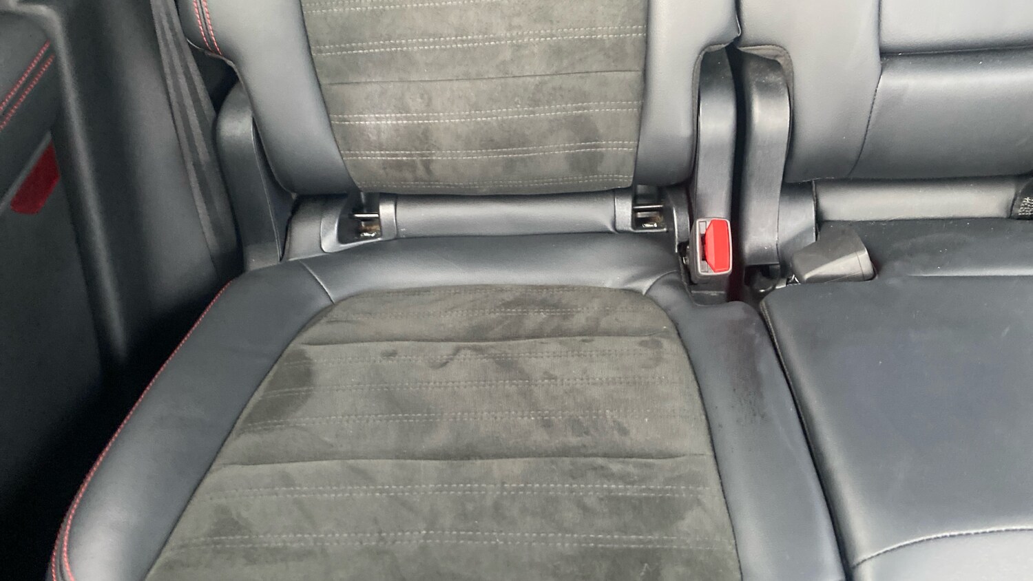 Used Ford Kuga 2023 for sale - 77742511: Photo 17