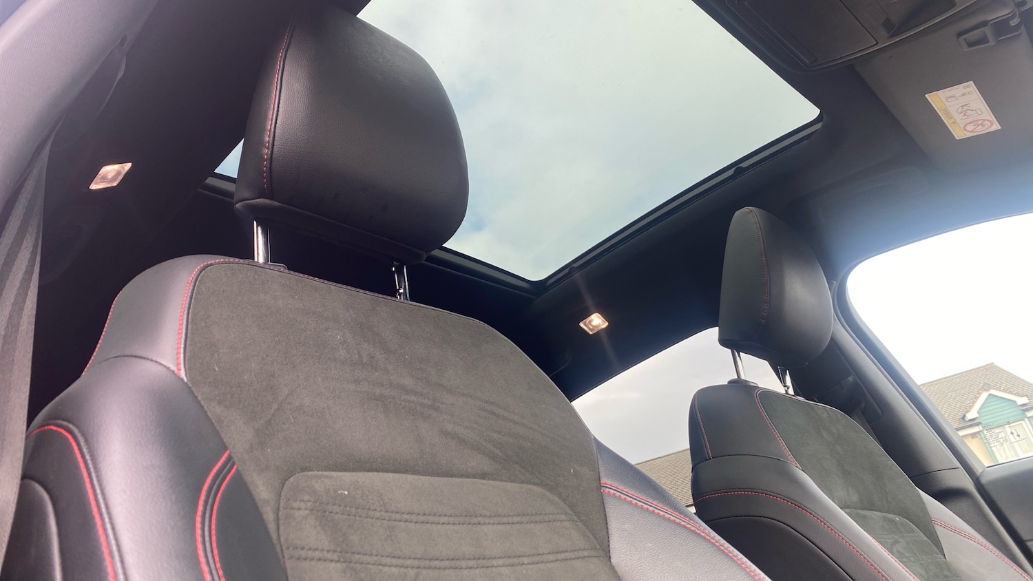 Used Ford Kuga 2023 for sale - 77742511: Photo 26