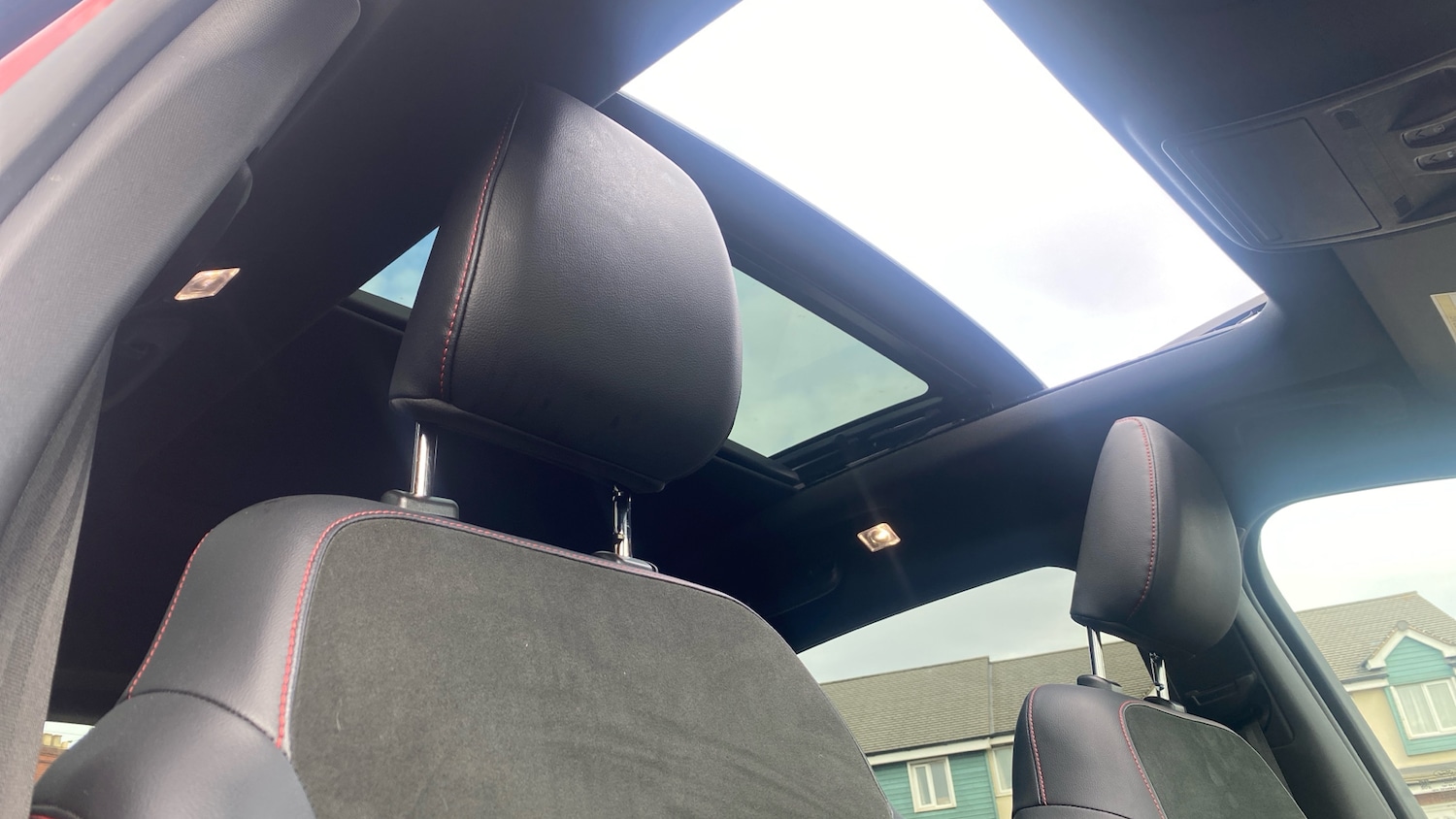 Used Ford Kuga 2023 for sale - 77742511: Photo 28