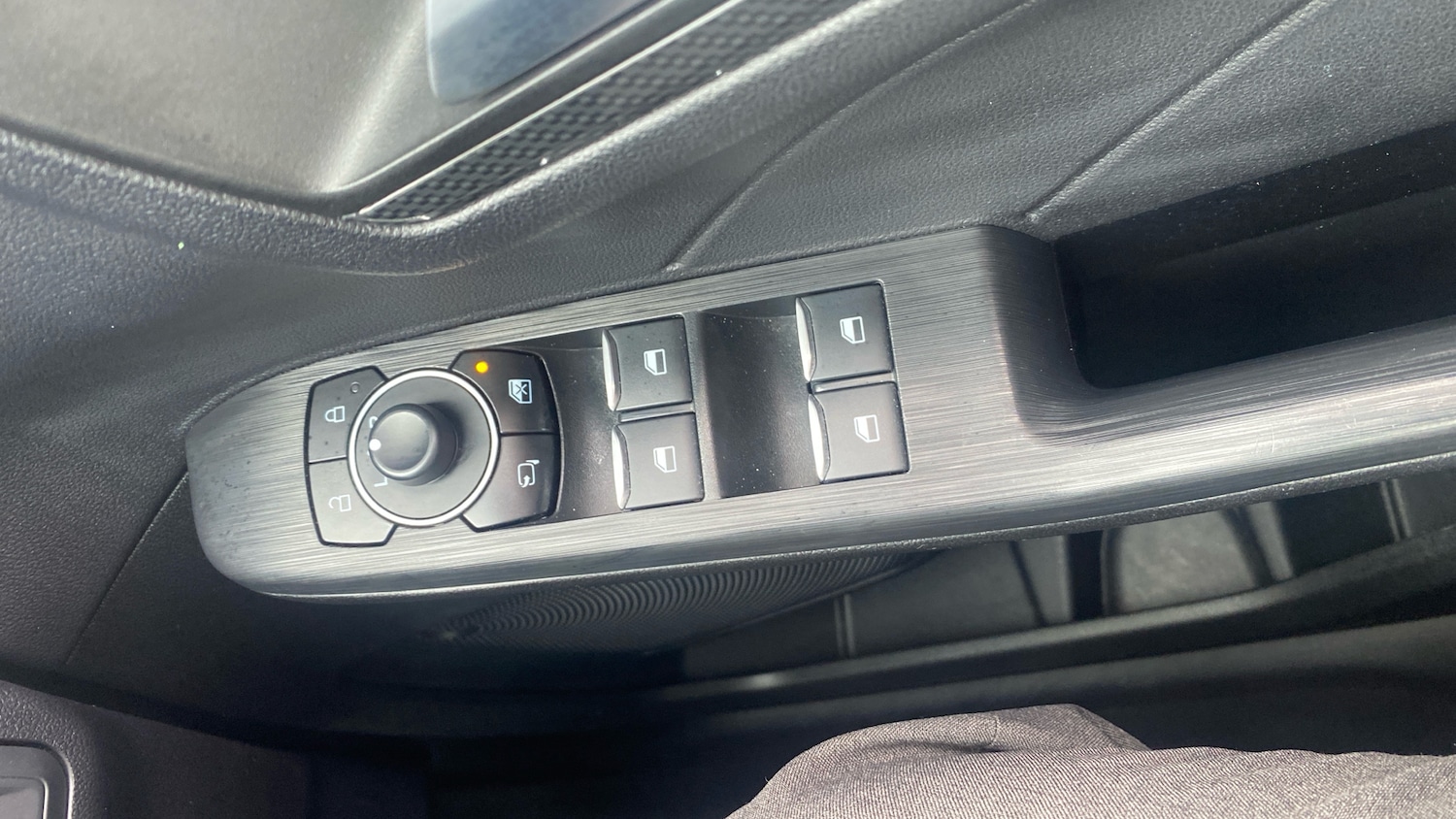 Used Ford Kuga 2023 for sale - 77742511: Photo 29