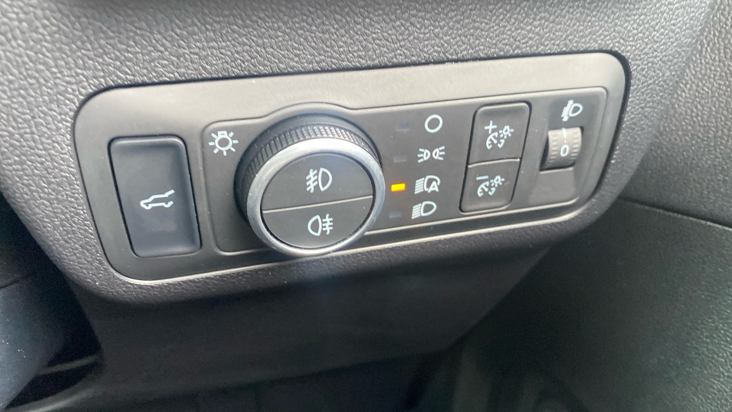 Used Ford Kuga 2023 for sale - 77742511: Photo 30