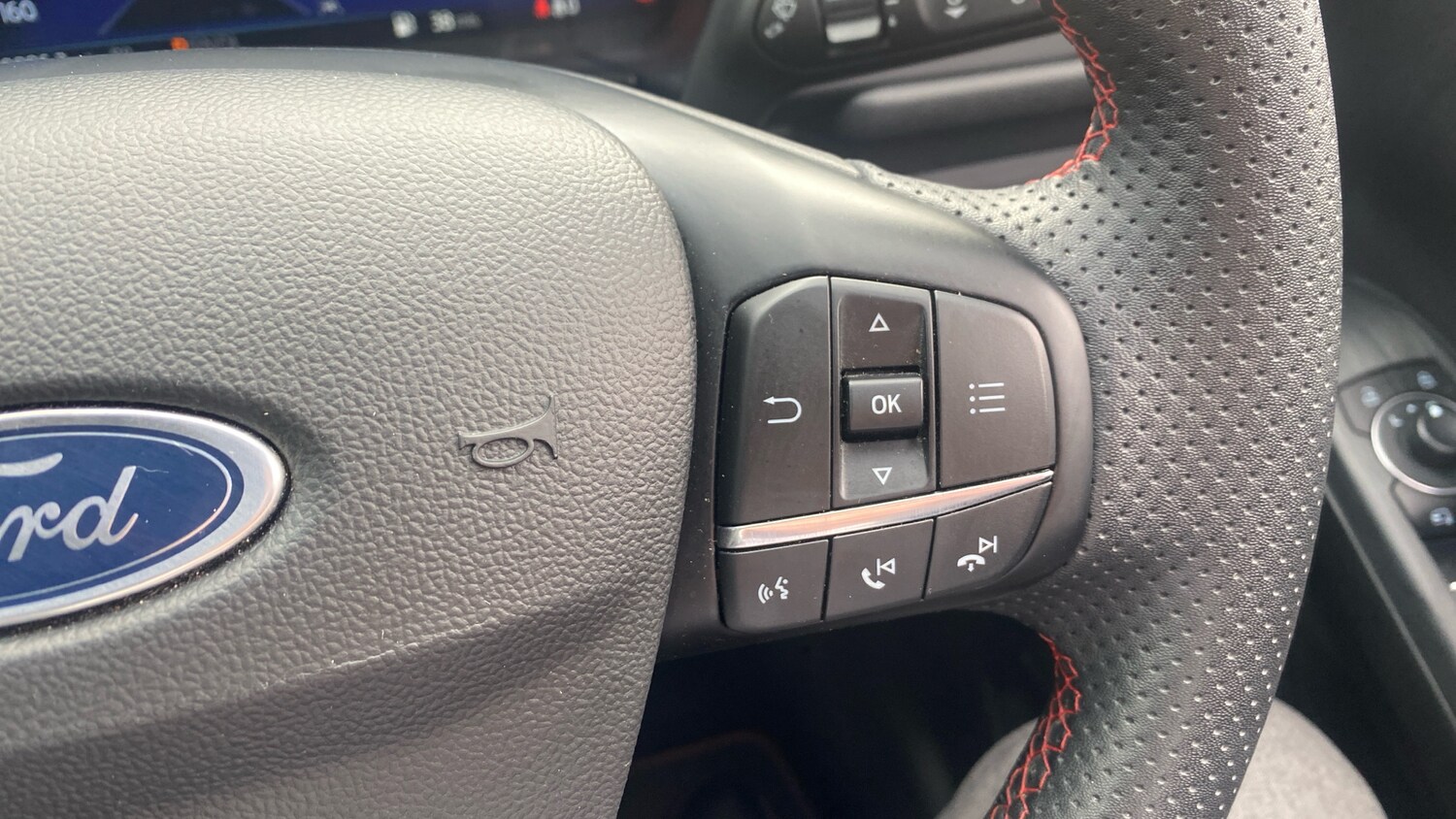 Used Ford Kuga 2023 for sale - 77742511: Photo 31