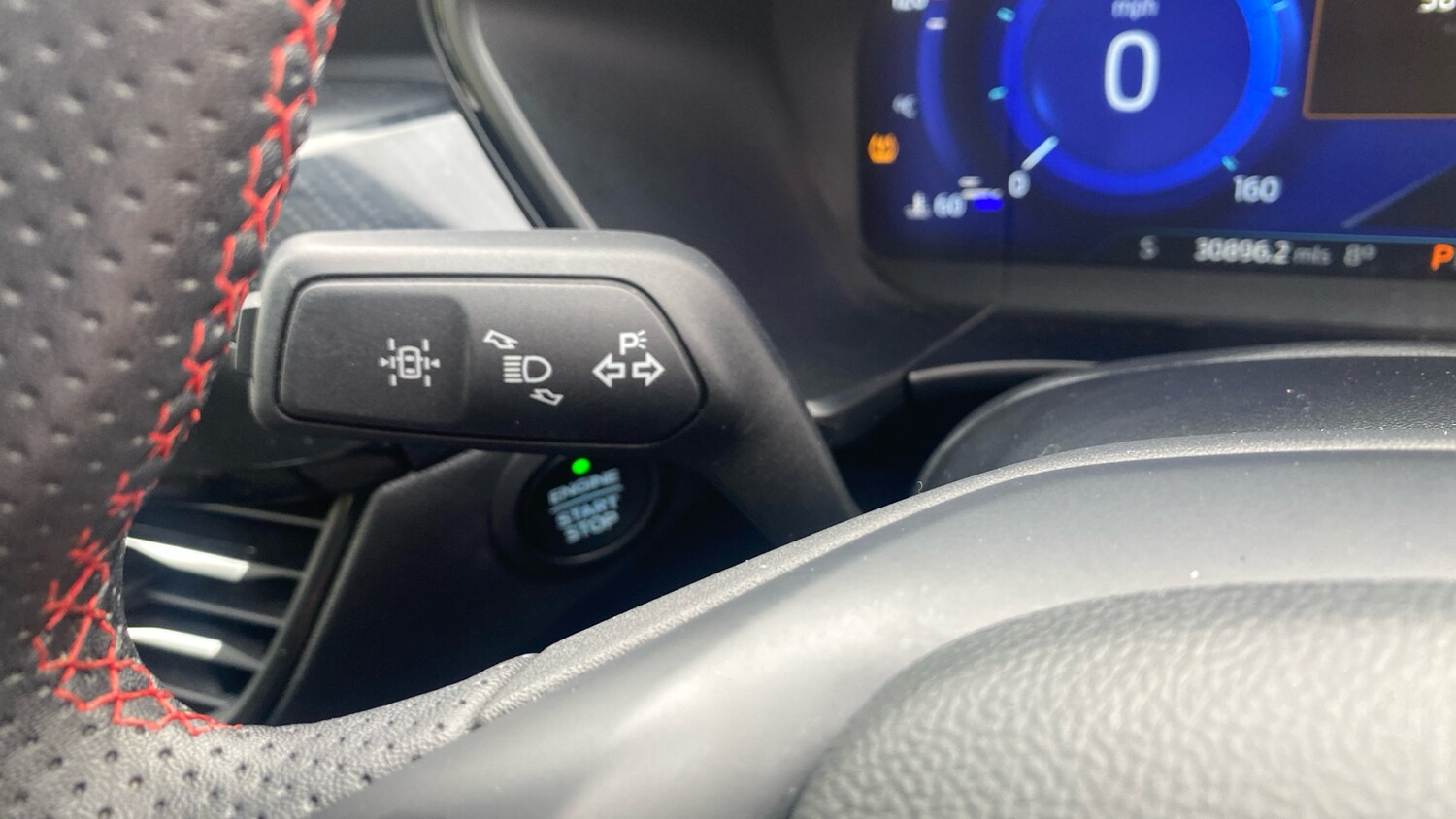 Used Ford Kuga 2023 for sale - 77742511: Photo 33