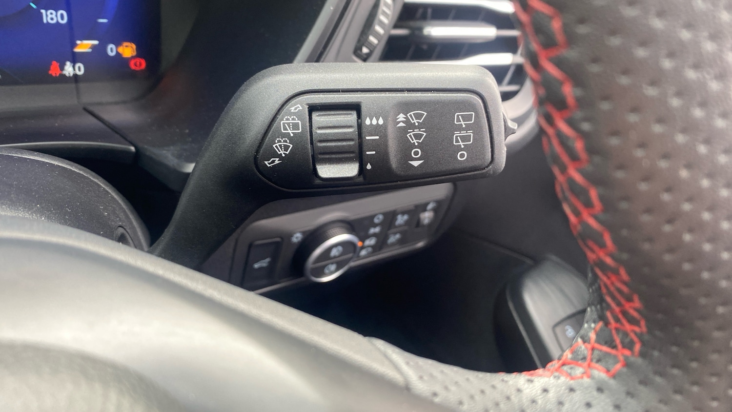 Used Ford Kuga 2023 for sale - 77742511: Photo 34