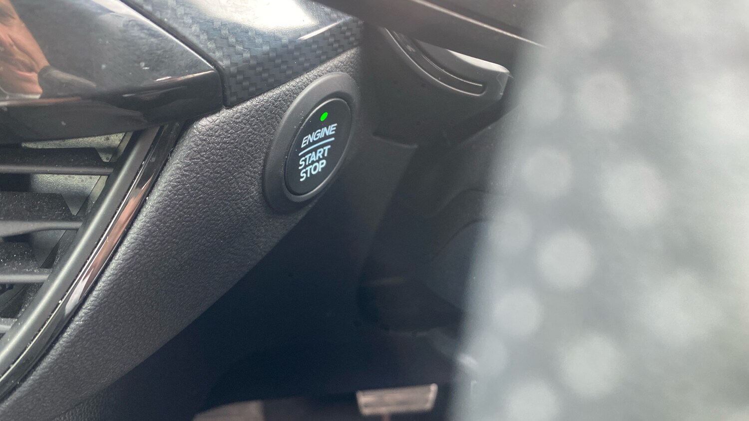 Used Ford Kuga 2023 for sale - 77742511: Photo 35