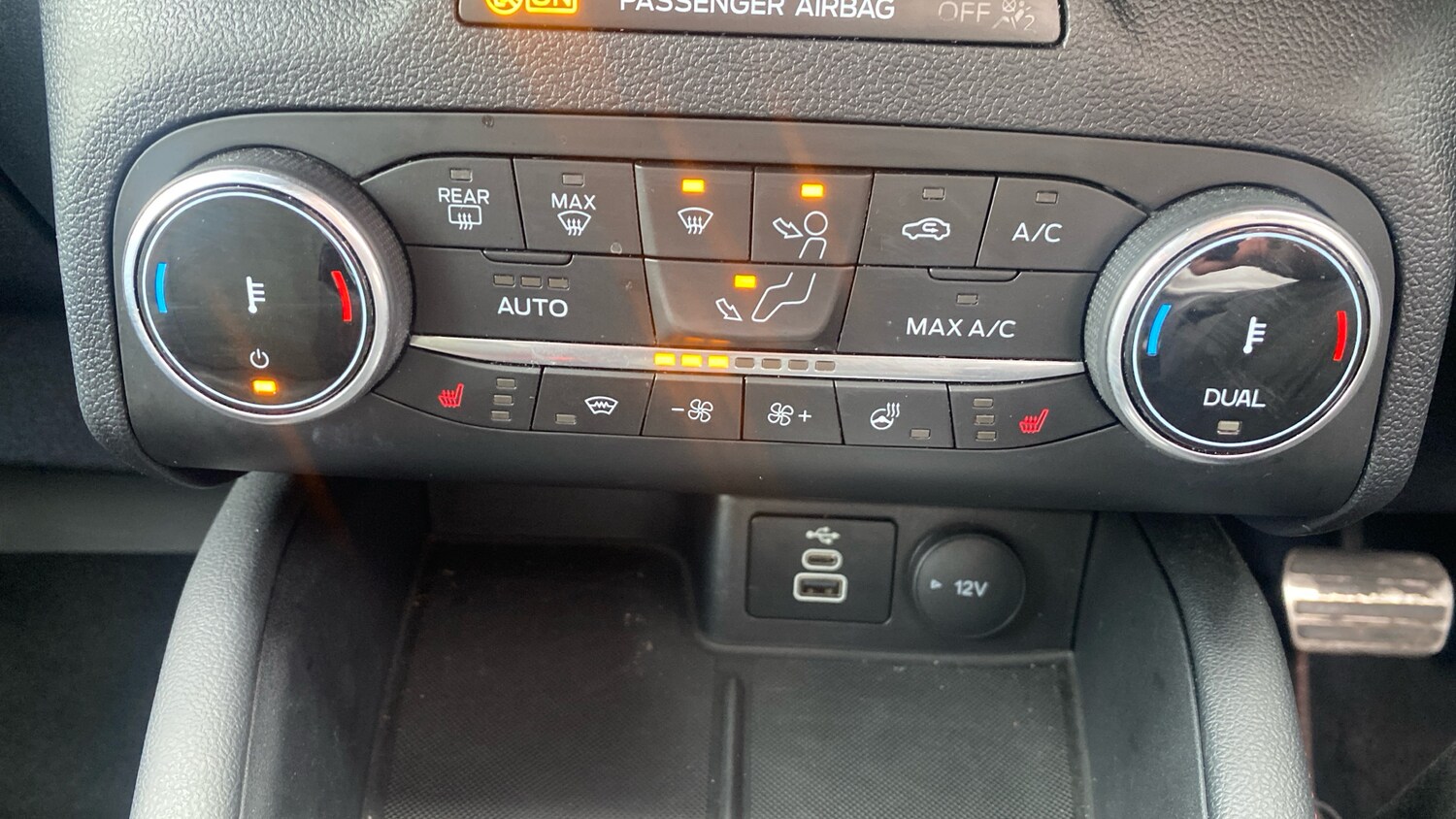 Used Ford Kuga 2023 for sale - 77742511: Photo 36