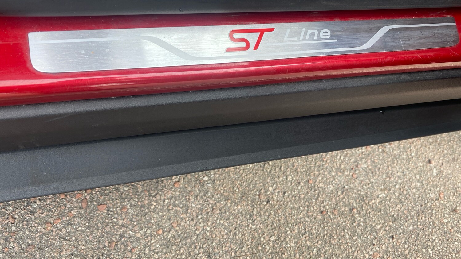 Used Ford Kuga 2023 for sale - 77742511: Photo 37