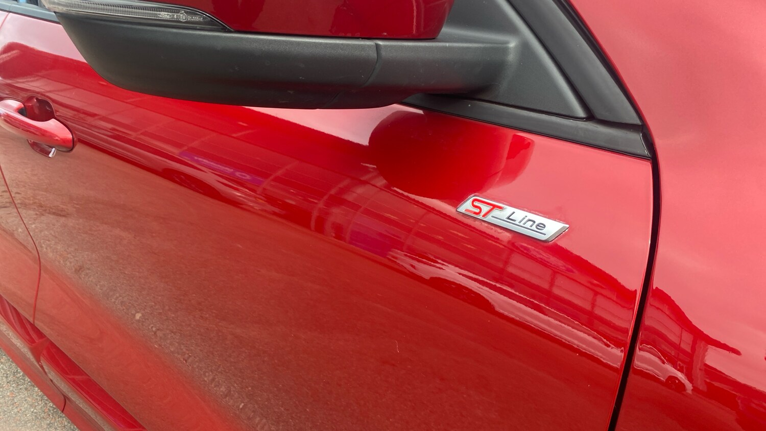 Used Ford Kuga 2023 for sale - 77742511: Photo 38