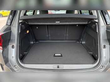 Used Citroen C5 Aircross 2023 for sale - 79393329: Photo