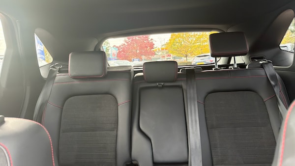 Used Ford Kuga 2022 for sale - 76290479: Photo 15