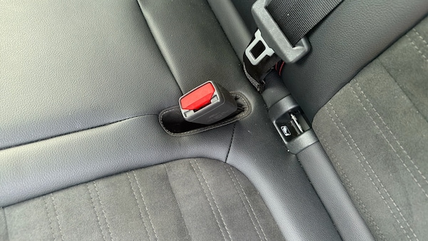 Used Ford Kuga 2022 for sale - 76290479: Photo 17