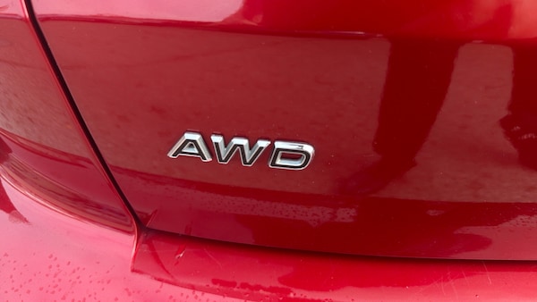 Used Ford Kuga 2022 for sale - 76290479: Photo 21