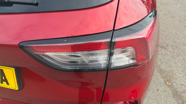Used Ford Kuga 2022 for sale - 76290479: Photo 24
