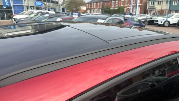 Used Ford Kuga 2022 for sale - 76290479: Photo 25