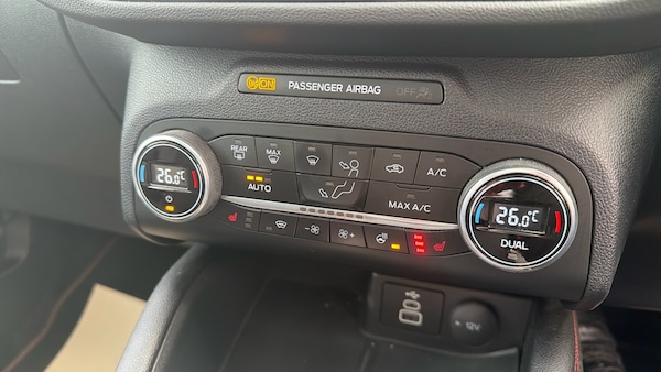 Used Ford Kuga 2022 for sale - 76290479: Photo 27