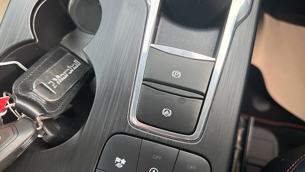 Used Ford Kuga 2022 for sale - 76290479: Photo 29