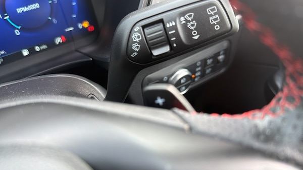 Used Ford Kuga 2022 for sale - 76290479: Photo 30
