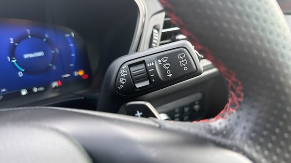 Used Ford Kuga 2022 for sale - 76290479: Photo 31