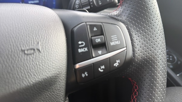 Used Ford Kuga 2022 for sale - 76290479: Photo 32