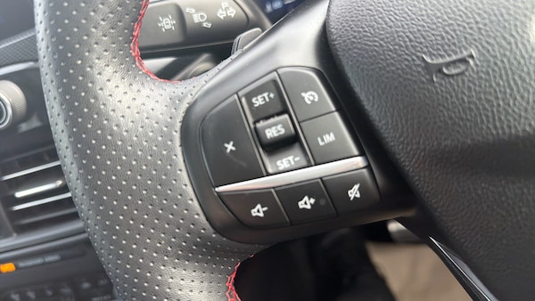 Used Ford Kuga 2022 for sale - 76290479: Photo 33
